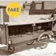 Illustration for article titled 7 (More) Fun Facts That Are Total Lies
